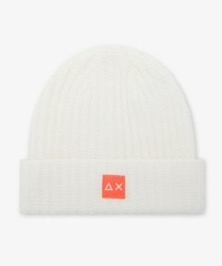 Rosariosally.shop021d9441e1 1