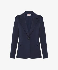 Rosariosally.shop02d593ee7b 1