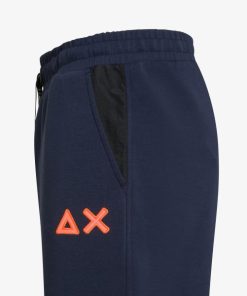 Rosariosally.shop030ce3584e 2