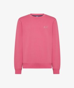 Rosariosally.shop04a599e548 1