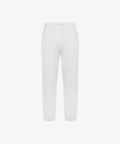 Rosariosally.shop04f8f3c75f 1