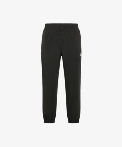 Rosariosally.shop05cf5831bf 1