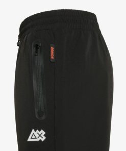 Rosariosally.shop05cf5831bf 2