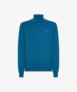 Rosariosally.shop062be52156 1