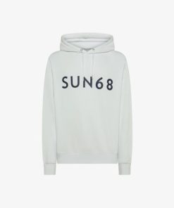 Rosariosally.shop07dfa0c56b 1