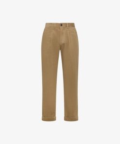 Rosariosally.shop08fa38f618 1