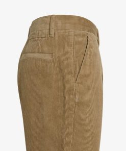 Rosariosally.shop08fa38f618 2