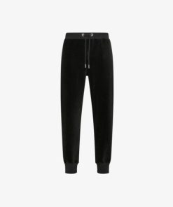 Rosariosally.shop09a25fb773 1