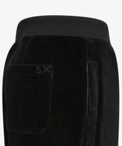 Rosariosally.shop09a25fb773 2