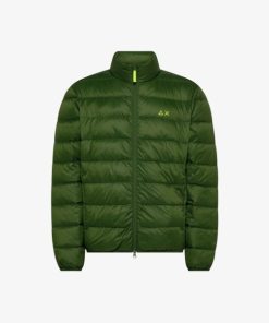 Rosariosally.shop0adf81a8a7 1