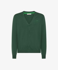 Rosariosally.shop0c58e5bebc 1