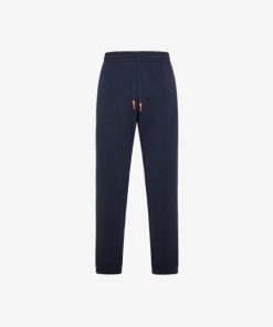 Rosariosally.shop0cf272be05 1