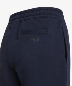 Rosariosally.shop0cf272be05 2