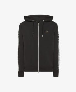 Rosariosally.shop0dc1deea43 1