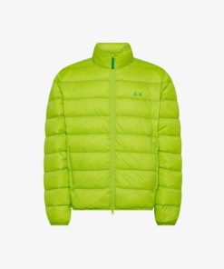 Rosariosally.shop0e3b8c11e8 1