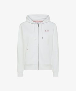 Rosariosally.shop1034855aa8 1