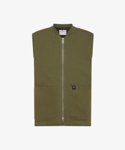 Rosariosally.shop11174b35c2 1