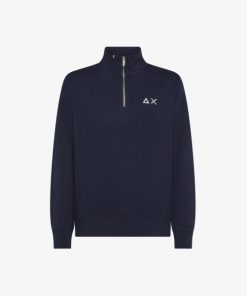 Rosariosally.shop111b97504c 1