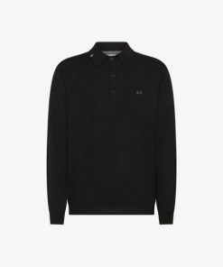 Rosariosally.shop12b1a3c01a 1