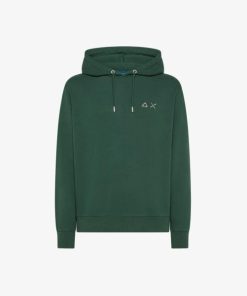 Rosariosally.shop13285e2139 1