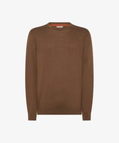 Rosariosally.shop1343683b21 1