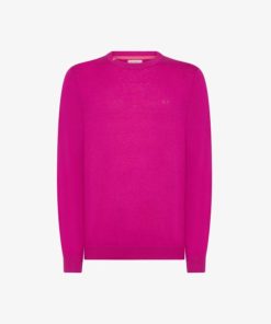 Rosariosally.shop14d2d381ef 1