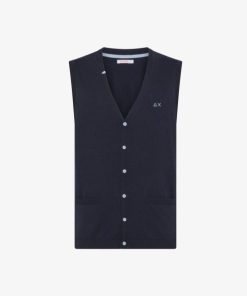 Rosariosally.shop16e45143c9 1