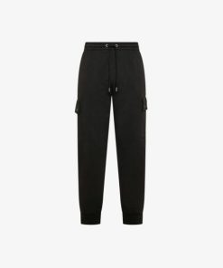 Rosariosally.shop1779bda09d 1