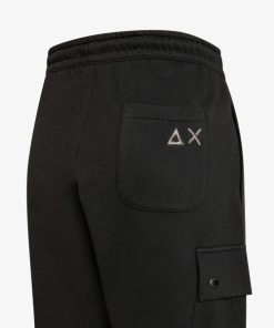 Rosariosally.shop1779bda09d 2