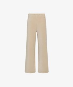 Rosariosally.shop192f31f527 1