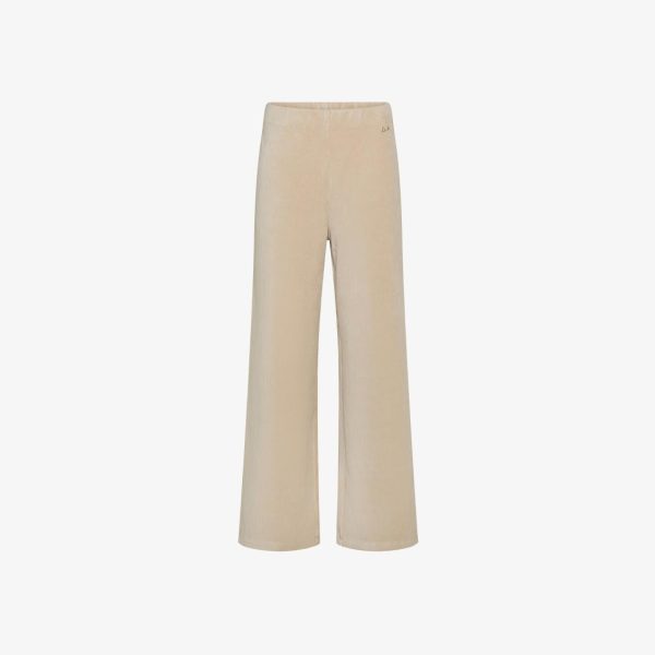 Rosariosally.shop192f31f527 1