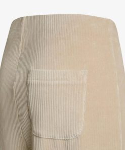 Rosariosally.shop192f31f527 2