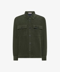 Rosariosally.shop1a18a0e31b 1