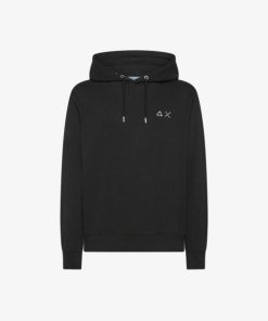 Rosariosally.shop1b7ca4cbe3 1