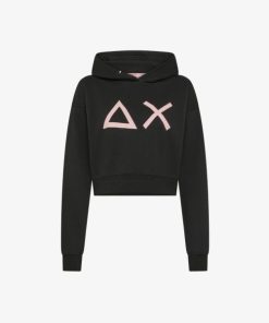 Rosariosally.shop1bbc1f9f2d 1