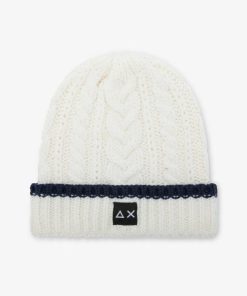 Rosariosally.shop1e0dddd30b 1