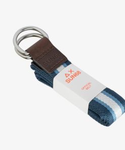 Rosariosally.shop1e27e6760d 1