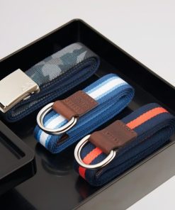 Rosariosally.shop1e27e6760d 2