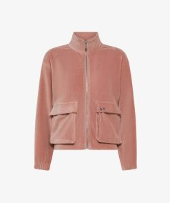 Rosariosally.shop1eba353153 1