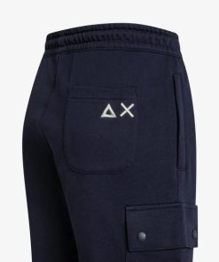 Rosariosally.shop21c3b9f4df 2