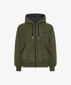 Rosariosally.shop21d568ec9a 1