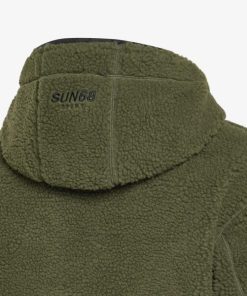 Rosariosally.shop21d568ec9a 2