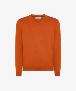 Rosariosally.shop220daf830e 1