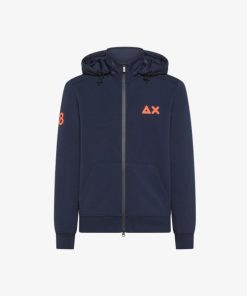 Rosariosally.shop22e22c6692 1