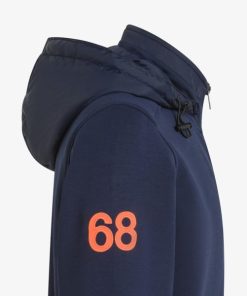 Rosariosally.shop22e22c6692 2