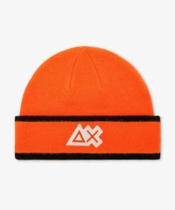 Rosariosally.shop2446da84f5 1