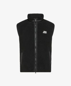 Rosariosally.shop256d3bdcaa 1