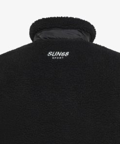 Rosariosally.shop256d3bdcaa 2