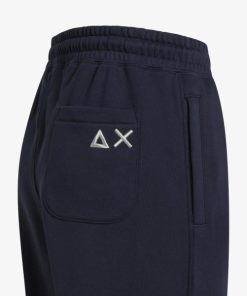 Rosariosally.shop260f28a282 2