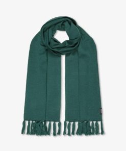 Rosariosally.shop2963bd66ef 1